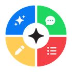 Wheelly.ai icon