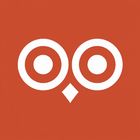 WheelOwl icon