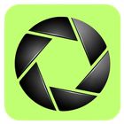 WheelStage icon