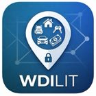 WDILIT icon