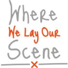 Where We Lay Our Scene icon