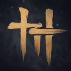 Where Wind Meets icon