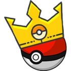 WhereIsPokémon icon