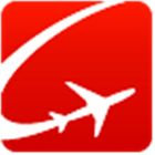 WhichAirline.com icon