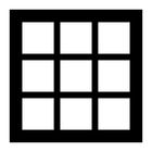 WhichSpace icon