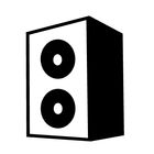 WhichStage icon