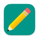 WhimNotes icon