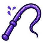 WhipDesk icon