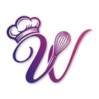Whisk Manager icon