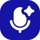Whisper AI icon