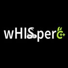 whisper.cpp icon