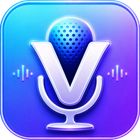 Whisper Vox icon