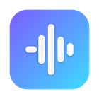 Whisperly icon