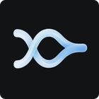 Whisperstream icon