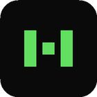 WhisperSubTranslate icon