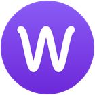 WhisperTyper icon