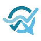 Whispiy icon