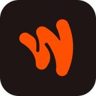 Whisprtypr icon