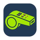 Whistle Synth icon