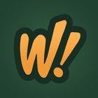 Whistlestop icon