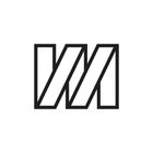 White Noise Chat icon