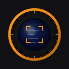 Whiteboard Lens icon
