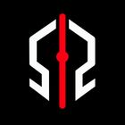 whitepact icon