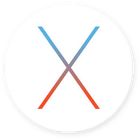 WhiteSur Icon theme icon