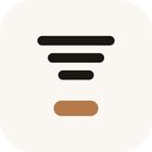 Whittle icon