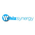 Whiz Synergy icon