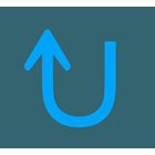 Whizurl icon