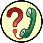 Who's Calling + SPAM Guard icon
