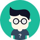 Who's on Staging? icon