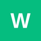 WhoGoes icon