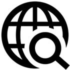 WHOIS JSON API icon