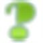 Whoislike.it icon