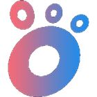 Whokeys icon
