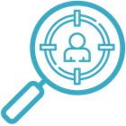 WhoWorksThere icon