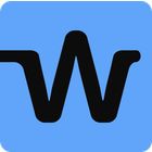 Whyp icon