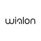 Wialon Hosting icon