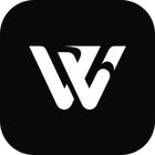 Wibigo icon
