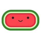 WideMelon icon