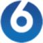 WideStream icon