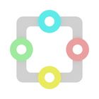 Widget Collections icon