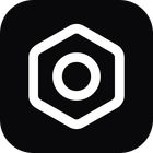Widgets For Notion icon