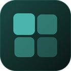 WidgetSpark icon