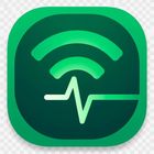 WiFi Health Check icon