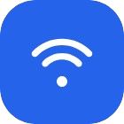 WiFi Heatmap icon