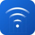 WiFi Lens icon