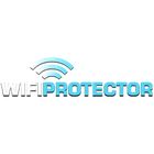 Wifi Protector icon